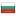 easyopros-ml-id43.info server is located in Bulgaria